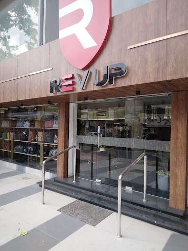 store_image